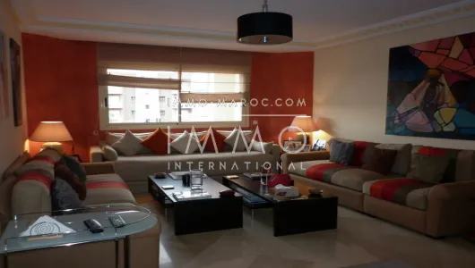 Alquiler-apartamentos-Marrakech