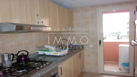 Alquiler-apartamentos-Marrakech