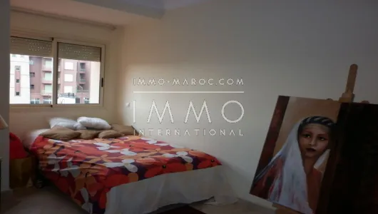 Alquiler-apartamentos-Marrakech