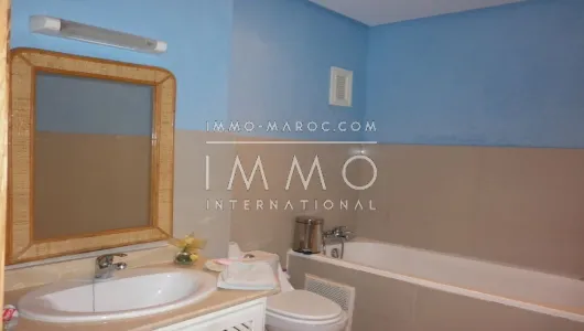 Alquiler-apartamentos-Marrakech