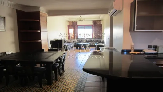 Alquiler-apartamentos-Marrakech