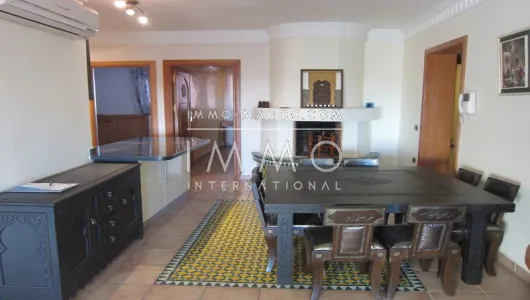 Alquiler-apartamentos-Marrakech