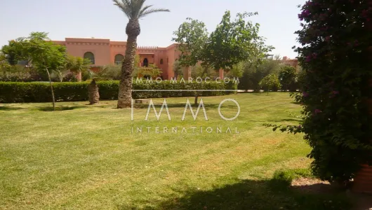 Alquiler-apartamentos-Marrakech