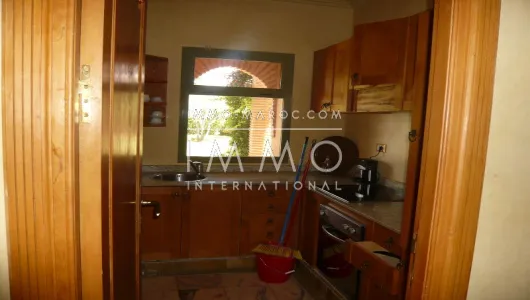 Alquiler-apartamentos-Marrakech