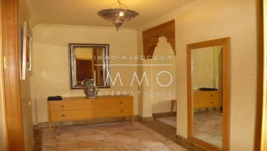 Alquiler-apartamentos-Marrakech