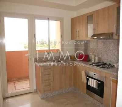 Piscina Venta Marrakech