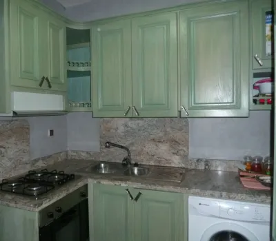 sale Apartment-Marrakech