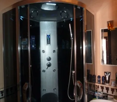 sale Apartment-Marrakech