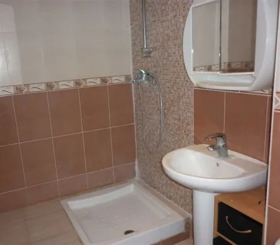 sale Apartment-Marrakech