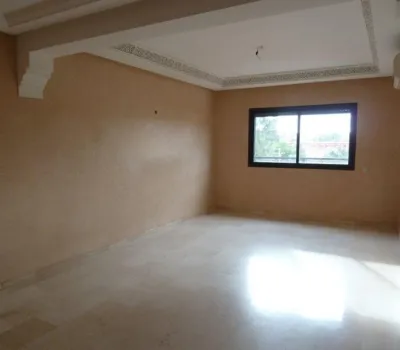 Venta Casa-Marrakech