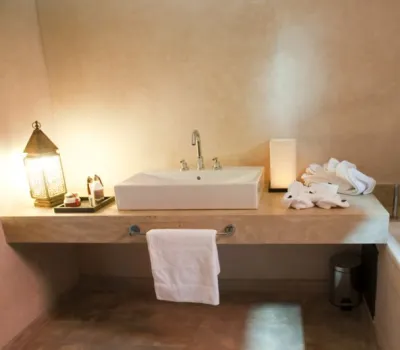 sale Apartment-Marrakech