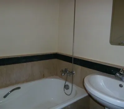 sale Apartment-Marrakech