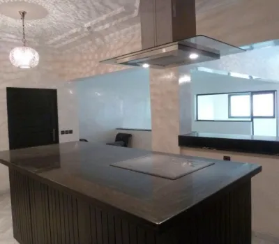 sale Apartment-Marrakech