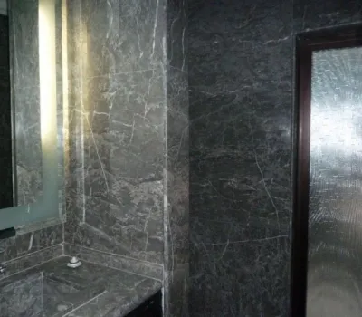 sale Apartment-Marrakech