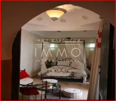 sale-riad-marrakech