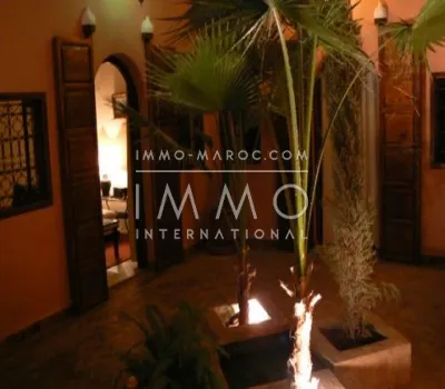sale-riad-marrakech