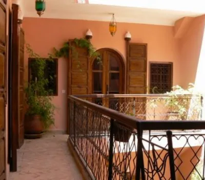 sale-riad-marrakech
