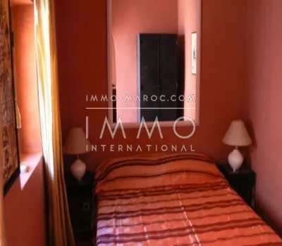 sale-riad-marrakech