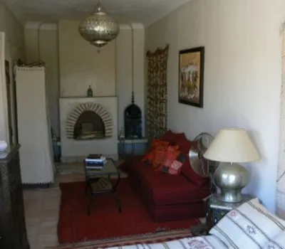 sale-riad-marrakech