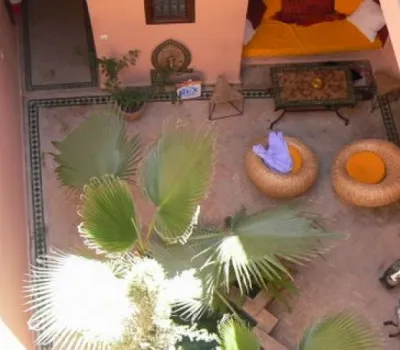 sale-riad-marrakech