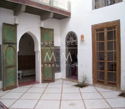 sale-riad-marrakech