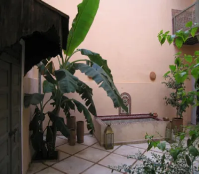 sale-riad-marrakech