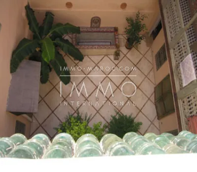 sale-riad-marrakech