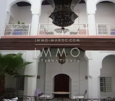 sale-riad-marrakech