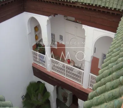 sale-riad-marrakech