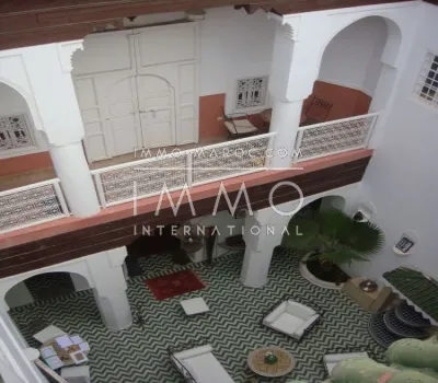 sale-riad-marrakech