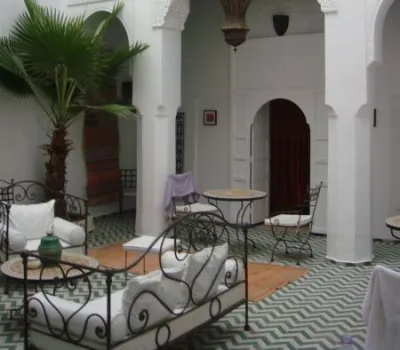 sale-riad-marrakech