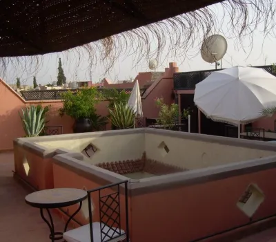 vente-riad-marrakech