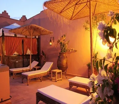 vente-riad-marrakech