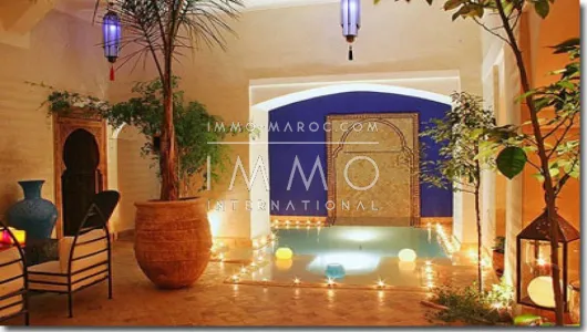 sale-riad-marrakech