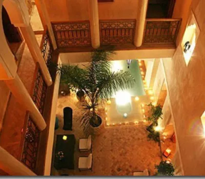 sale-riad-marrakech