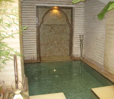 sale-riad-marrakech