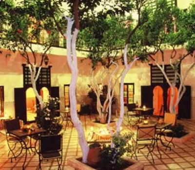 sale-riad-marrakech