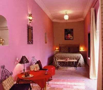 sale-riad-marrakech