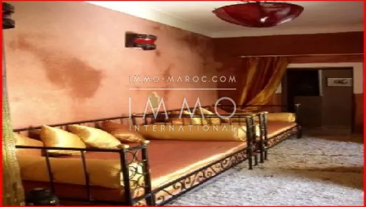 vente-riad-marrakech