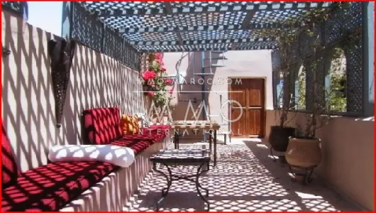 vente-riad-marrakech