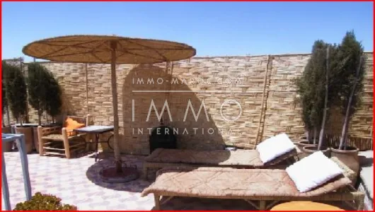 vente-riad-marrakech