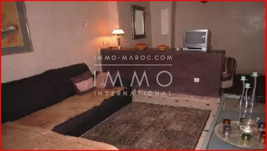 vente-riad-marrakech