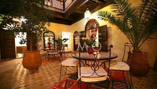 vente-riad-marrakech