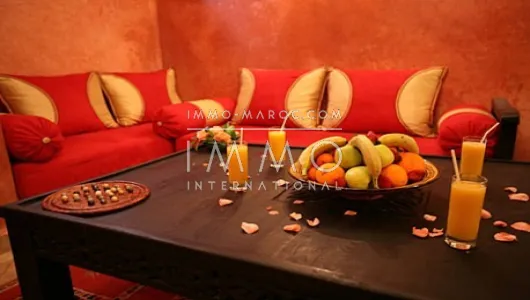 vente-riad-marrakech