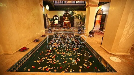 vente-riad-marrakech