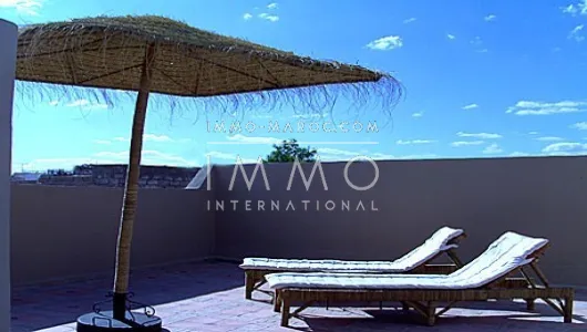 vente-riad-marrakech