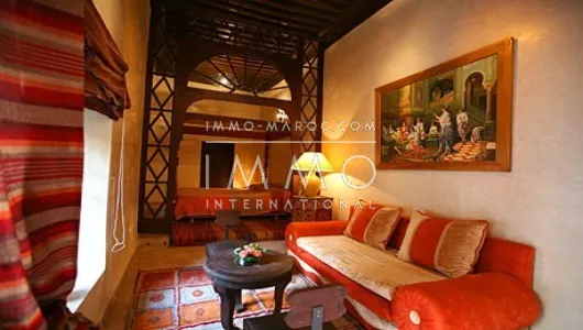 vente-riad-marrakech