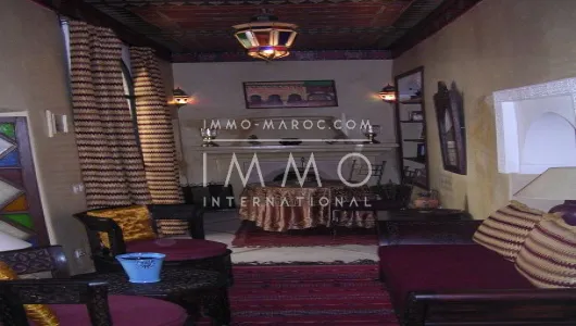 vente-riad-marrakech