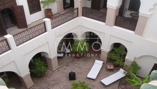 vente-riad-marrakech