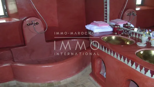 vente-riad-marrakech